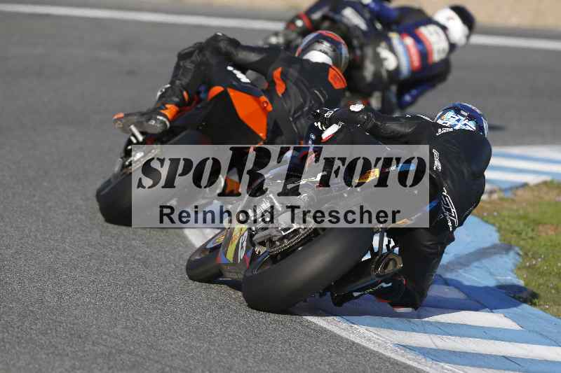 Archiv-2025/01 24.-27.01.2025 Moto Center Thun Jerez/rot-red/backside